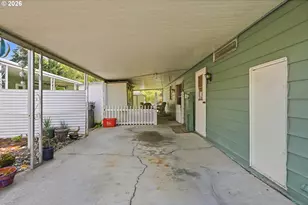 17116 SW Eldorado Dr, Tigard, OR 97224 - Photo 14