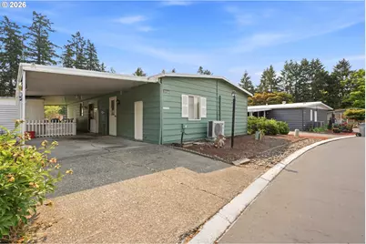 17116 SW Eldorado Dr, Tigard, OR 97224 - Photo 2