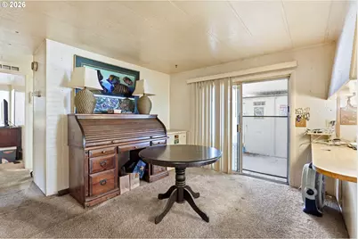 17116 SW Eldorado Dr, Tigard, OR 97224 - Photo 6