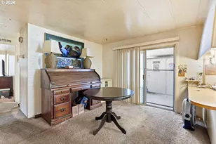 17116 SW Eldorado Dr, Tigard, OR 97224 - Photo 6
