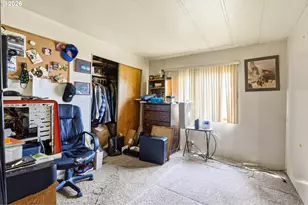 17116 SW Eldorado Dr, Tigard, OR 97224 - Photo 10