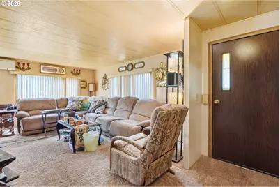 17116 SW Eldorado Dr, Tigard, OR 97224 - Photo 4