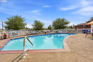 17116 SW Eldorado Dr, Tigard, OR 97224 - Photo 18