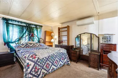 17116 SW Eldorado Dr, Tigard, OR 97224 - Photo 8
