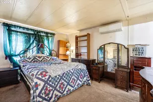 17116 SW Eldorado Dr, Tigard, OR 97224 - Photo 8