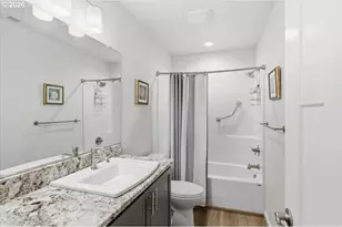 2046 SE Academy St, Dallas, OR 97338 - Photo 34