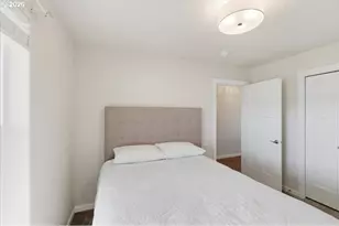 2046 SE Academy St, Dallas, OR 97338 - Photo 32