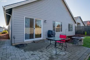 2046 SE Academy St, Dallas, OR 97338 - Photo 46