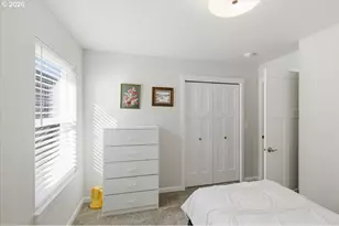 2046 SE Academy St, Dallas, OR 97338 - Photo 30