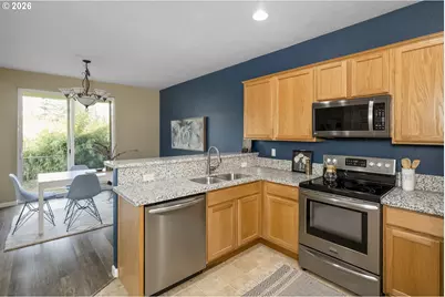 5778 SE Tranquil Ct, Milwaukie, OR 97267 - Photo 18