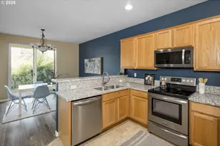 5778 SE Tranquil Ct, Milwaukie, OR 97267 - Photo 18