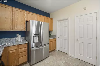 5778 SE Tranquil Ct, Milwaukie, OR 97267 - Photo 20