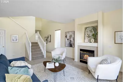 5778 SE Tranquil Ct, Milwaukie, OR 97267 - Photo 4