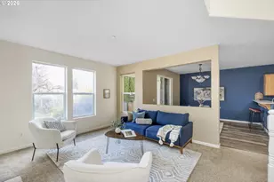 5778 SE Tranquil Ct, Milwaukie, OR 97267 - Photo 8