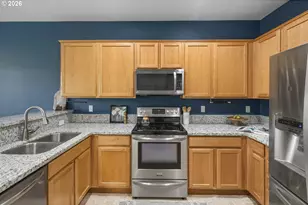 5778 SE Tranquil Ct, Milwaukie, OR 97267 - Photo 16