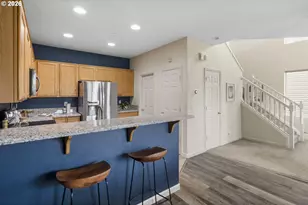 5778 SE Tranquil Ct, Milwaukie, OR 97267 - Photo 10