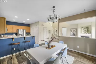 5778 SE Tranquil Ct, Milwaukie, OR 97267 - Photo 12