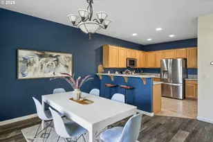 5778 SE Tranquil Ct, Milwaukie, OR 97267 - Photo 14