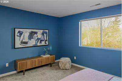 5778 SE Tranquil Ct, Milwaukie, OR 97267 - Photo 28