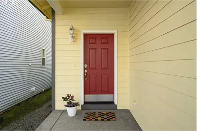 5778 SE Tranquil Ct, Milwaukie, OR 97267 - Photo 2