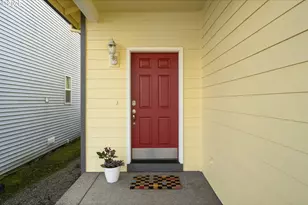 5778 SE Tranquil Ct, Milwaukie, OR 97267 - Photo 2