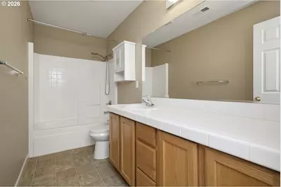 5778 SE Tranquil Ct, Milwaukie, OR 97267 - Photo 38
