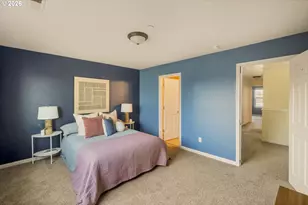 5778 SE Tranquil Ct, Milwaukie, OR 97267 - Photo 34