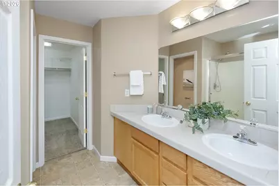 5778 SE Tranquil Ct, Milwaukie, OR 97267 - Photo 30