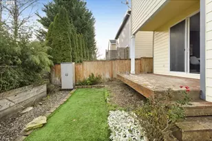 5778 SE Tranquil Ct, Milwaukie, OR 97267 - Photo 42