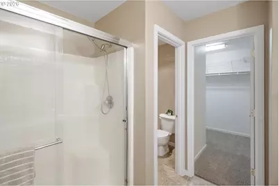 5778 SE Tranquil Ct, Milwaukie, OR 97267 - Photo 32