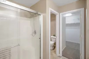 5778 SE Tranquil Ct, Milwaukie, OR 97267 - Photo 32