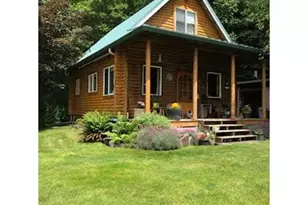 43911 NE Columbia Tie Rd, Amboy, WA 98601 - Photo 4