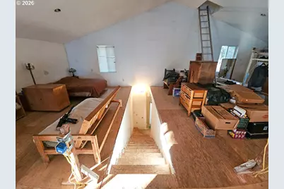 43911 NE Columbia Tie Rd, Amboy, WA 98601 - Photo 38