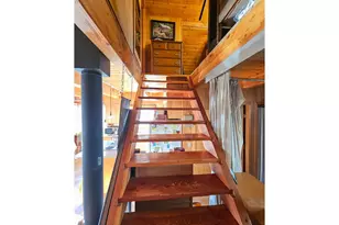 43911 NE Columbia Tie Rd, Amboy, WA 98601 - Photo 14