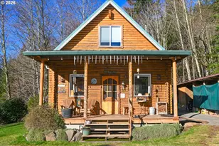 43911 NE Columbia Tie Rd, Amboy, WA 98601 - Photo 6