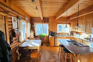 43911 NE Columbia Tie Rd, Amboy, WA 98601 - Photo 18