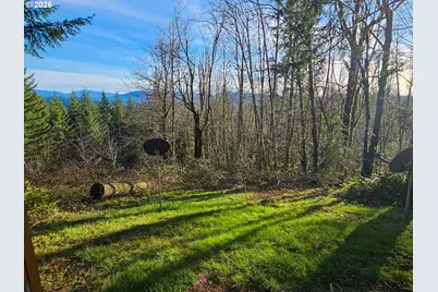 43911 NE Columbia Tie Rd, Amboy, WA 98601 - Photo 36