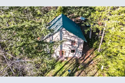 43911 NE Columbia Tie Rd, Amboy, WA 98601 - Photo 32