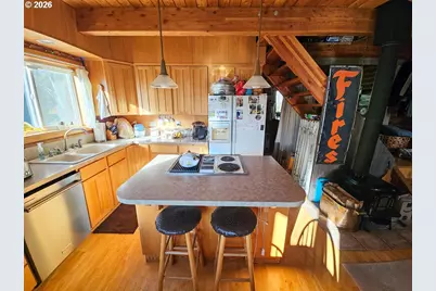 43911 NE Columbia Tie Rd, Amboy, WA 98601 - Photo 22
