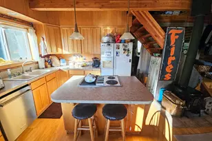 43911 NE Columbia Tie Rd, Amboy, WA 98601 - Photo 22