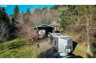 43911 NE Columbia Tie Rd, Amboy, WA 98601 - Photo 22