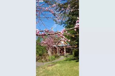 43911 NE Columbia Tie Rd, Amboy, WA 98601 - Photo 8