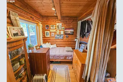 43911 NE Columbia Tie Rd, Amboy, WA 98601 - Photo 16