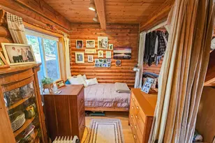 43911 NE Columbia Tie Rd, Amboy, WA 98601 - Photo 16