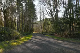 43911 NE Columbia Tie Rd, Amboy, WA 98601 - Photo 28