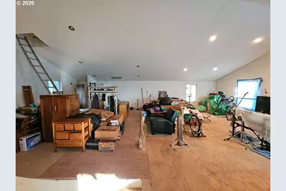 43911 NE Columbia Tie Rd, Amboy, WA 98601 - Photo 40