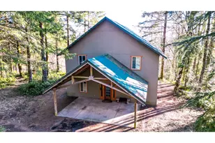 43911 NE Columbia Tie Rd, Amboy, WA 98601 - Photo 2