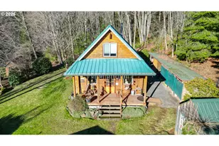 43911 NE Columbia Tie Rd, Amboy, WA 98601 - Photo 8