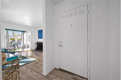 320 NE Skipanon Dr, Warrenton, OR 97146 - Photo 4