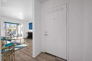 320 NE Skipanon Dr, Warrenton, OR 97146 - Photo 4